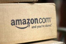Amazon тестирует авиадоставку в Европе