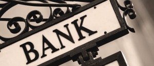 Топ-20 украинских банков по прибыли и убыткам