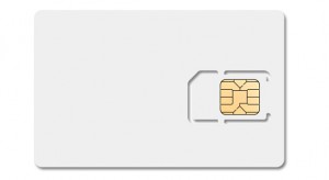 SIM-карта объединит финансовые и мобильные функции