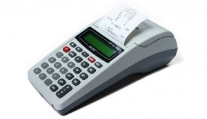 Украинские предприниматели опасаются кассовых аппаратов