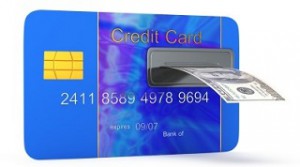 Онлайн-покупатели все чаще требуют чарджбек