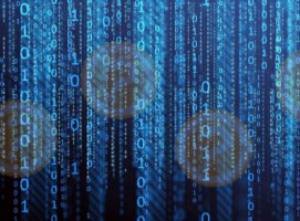 В Казахстане создадут аналог Bitcoin