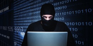 С какими киберугрозами столкнулся бизнес в 2015 году?