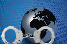 В Европе задержаны киберпреступники, похитившие миллионы евро у компаний