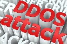 Украина среди лидеров стран с наибольшим количеством жертв DDoS-атак