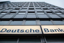 Крупнейший немецкий банк открывает лаборатории финансовых инноваций