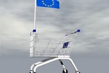 Сколько заработали топ-500 европейских интернет-магазинов?