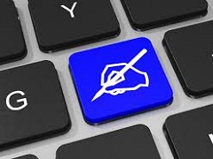 Реалии и перспективы украинской электронной подписи