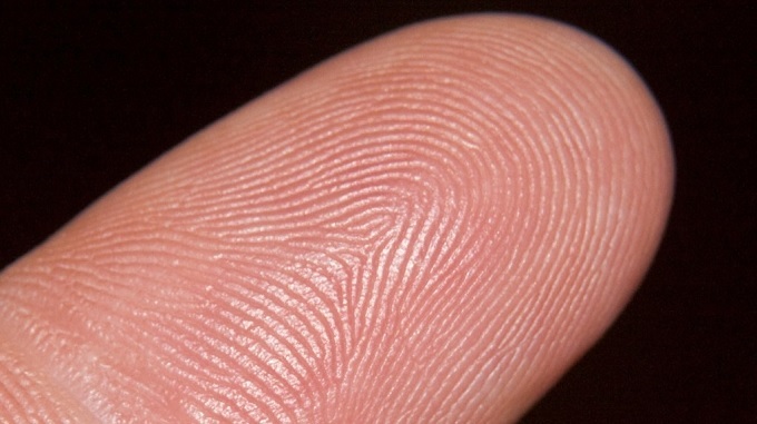 fingerprint_large1