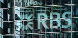 Британский банк пропустил 600 тыс. платежей