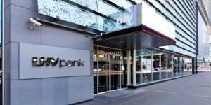 Эстония создаст систему денежных переводов в Bitcoin