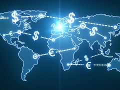 Где финтеху жить хорошо?