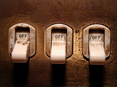 Устаревающие IT-системы банков уже представляют угрозу — Financial Times