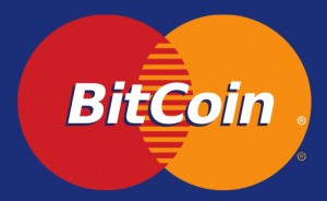 Бывший сотрудник MasterCard будет работать с Bitcoin