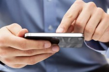 Голландский банк представил голосовое управление мобильными платежами