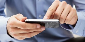 Голландский банк представил голосовое управление мобильными платежами