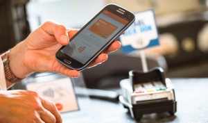 Крупнейший банк США готовит конкурента Apple Pay