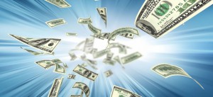 ПриватБанк и Ria Money Transfer запустили сервис денежных переводов