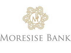 Смартфон на смену отделениям: чего ожидать от первого украинского мобильного банка?