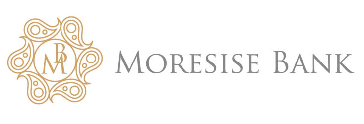 moresise