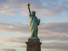 Нью-Йорк определился с регулированием Bitcoin