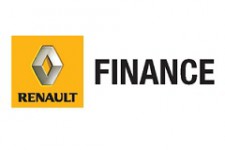 Производитель автомобилей Renault расширяет свою банковскую деятельность