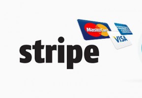 Stripe и Visa будут разрабатывать кнопки “купить”