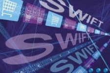 Страны БРИКС обсудили создание аналога SWIFT