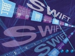 Страны БРИКС обсудили создание аналога SWIFT