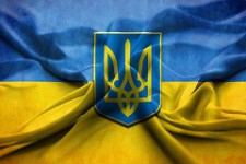 Нацбанк определился с программой развития финансового сектора Украины до 2020 года