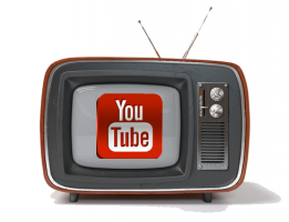 «Розетка» попала в ТОП-3 мировых лидеров по видеотрафику