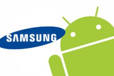 Samsung не боится конкуренции Android Pay