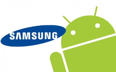 Ставим-USB-драйвера-для-Android-девайсов-от-Samsung-на-ПК