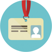 Первая украинская ID-карта появится в сентябре