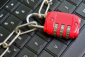 Более половины россиян не доверяют онлайн-банкингу — Kaspersky