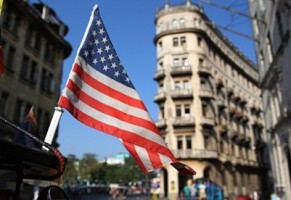 Первый американский банк начал сотрудничать с Кубой