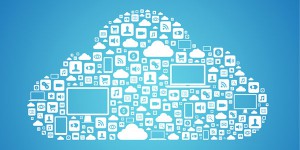 Облачный процессинг сделает небольшие банки независимыми