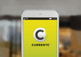 Что ждет на рынке главного конкурента Apple Pay?