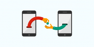 Самые перспективные FinTech стартапы Азии