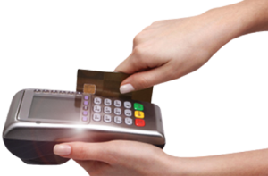 Один из лидеров платежного процессинга представит акции на IPO