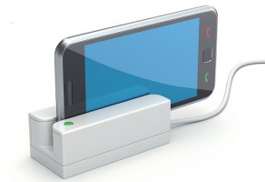 Mobile-Phone-Payments