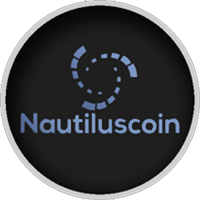Греческий остров собирается перейти на криптовалюту Nautiluscoin