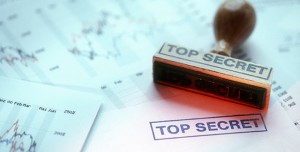 Что интересует хакеров больше, чем номера кредитных карт?