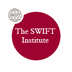 SWIFT выделит деньги на разработки в сфере применения Bitcoin