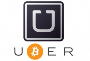 Uber будет принимать Bitcoin?