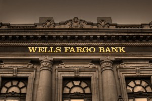 Аналитики назвали самый дорогой банк мира