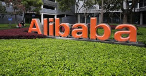 Alibaba будет развивать электронную коммерцию в селах