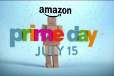 Amazon организует собственную «Черную пятницу» в девяти странах