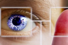 Потребители готовы использовать биометрические пароли – исследование