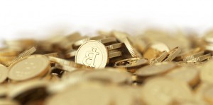 Ленин — кыш, Ленин — пыш, Ленин — тохтамыш!